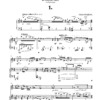 Ulrich Schultheiss: "LIEDER OHNE WORTE" nach den Klavierliedern mit Texten von Hermann Hesse für Violine und Klavier (1982/1993) – Bild 2