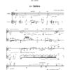Ulrich Schultheiss: "Ritornell" für Violine und Gitarre (2011/2012) – Bild 2