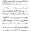 Ulrich Schultheiss: "paso doble" für Viola und Akkordeon (2015) – Bild 3