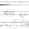 Mirza, Pervez: 14 Stücke für Klavier – Bild 3