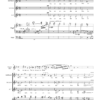 Laux, Torsten: »Vater unser« für Sopran solo, dreistimmigen Frauenchor (oder Jugendkantorei) und Orgel – Bild 2