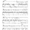 Hoffnaaß (Rheinberger), Franziska: Lieder für Gesang und Klavier, hg. von Birger Petersen – Bild 3