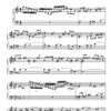 Pieper, Andreas: Klavierfantasien Band 8 (113-128) – Bild 2