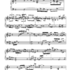 Pieper, Andreas: Klavierfantasien Band 8 (113-128) – Bild 3