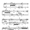 Pieper, Andreas: Klavierfantasien Band 10 (145-160) – Bild 2