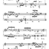 Pieper, Andreas: Klavierfantasien Band 10 (145-160) – Bild 3