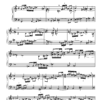 Pieper, Andreas: Klavierfantasien Band 9 (129-144) – Bild 2