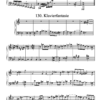 Pieper, Andreas: Klavierfantasien Band 9 (129-144) – Bild 3