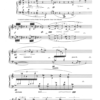 Mirza, Pervez: Khali - 3 Stücke für Klavier (1974/1996/1998) – Bild 2