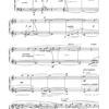 Mirza, Pervez: Khali - 3 Stücke für Klavier (1974/1996/1998) – Bild 3