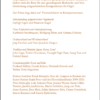 Elisabeth von Leliwa | Dominik Susteck: Zeitgenössische Orgelmusik. Kölner orgel-mixturen 2005-2021 – Bild 2
