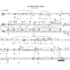 Mirza, Pervez: 6 Lieder für Mezzosopran und Klavier (1998-2014) – Bild 2