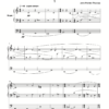 Thomas, John Patrick: Months of Summer and Other Works for Organ – Bild 2