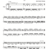 Thomas, John Patrick: Months of Summer and Other Works for Organ – Bild 3