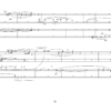 Breier, Albert: Stiller Dienst für Orgel (2009-2013) – Bild 3