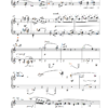 Ulrich Schultheiss: "Escapade" für Klavier (2021) – Bild 4