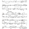 Ulrich Schultheiss: "Mosaik" für Klavier (2021) – Bild 3