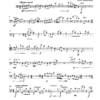 Ulrich Schultheiss: "Mosaik" für Violoncello (2021) – Bild 2