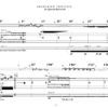 Susteck, Dominik: "unsecured territory" für Orgel und Tonband (2022) – Bild 3