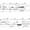 Susteck, Dominik: "unsecured territory" für Orgel und Tonband (2022) – Bild 4