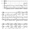 Schultheis, Michael: Translation (2021) für Tubaquartett (2 Baritonhörner, 2 Tubas) – Bild 2