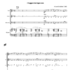 Schultheis, Michael: Wie der Apfel, der aus dem Zweig sprießt (2016-2022) für Melodieinstrument (in C) und Klavier – Bild 2
