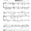 Rummler, Hans-Michael: in memoriam  John Van Buren 1952-2022   für Flöte und Klavier – Bild 3