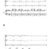 Schultheis, Michael: Wie der Apfel, der aus dem Zweig sprießt (2016-2022) für Melodieinstrument (in C) und Klavier – Bild 3