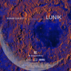 Lunik - Sonar Quartett – Bild 2