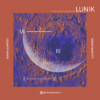 Lunik - Sonar Quartett