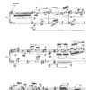 Schultheis, Michael: Nachtsplitter (2009) für Klavier – Bild 3