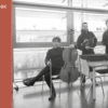 Lunik - Sonar Quartett – Bild 3