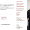 Lunik - Sonar Quartett – Bild 5