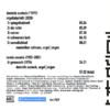 CD: Orgellabyrinth | Iannis Xenakis: Gmeeoorh, Dominik Susteck | Maximilian Schnaus, Orgel – Bild 2