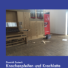 Susteck, Dominik: Knochenpfeifen und Krachlatte. Hans-Joachim Hespos und die Orgelmusik ab 1962. – Bild 2