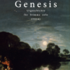 Susteck, Dominik: Genesis. Urgeschichte (2014) für Solostimme
