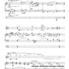 Ulrich Schultheiss: "DayDream" für Violine und Orgel (2023) – Bild 3