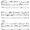 Proske, Sarah: Fantasie über Motive von William Byrd (2021) für Orgel – Bild 2