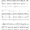 Ulrich Schultheiss: "about infinity" für Fagott und Orgel (2024) – Bild 2
