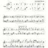 Thomas, John Patrick: »Four Elegies« for Piano (1985-2002) – Bild 2