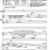 Proske, Sarah: Innen:Außen für Sopran und Orgel – Bild 2