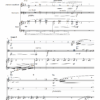 Ulrich Schultheiss: trrrio for soprano saxophone, violoncello and piano (2024) – Bild 2