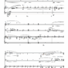 Ulrich Schultheiss: trrrio for soprano saxophone, violoncello and piano (2024) – Bild 3